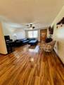 6432 Juniper Road - Photo 5