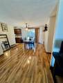 6432 Juniper Road - Photo 6