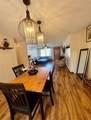 6432 Juniper Road - Photo 7