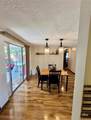 6432 Juniper Road - Photo 8