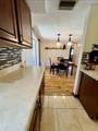 6432 Juniper Road - Photo 9