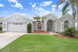 10227 Quails Landing Avenue - Photo 1
