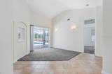 10227 Quails Landing Avenue - Photo 10