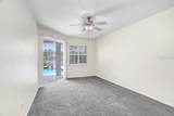10227 Quails Landing Avenue - Photo 11
