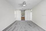 10227 Quails Landing Avenue - Photo 12