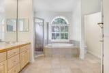 10227 Quails Landing Avenue - Photo 13