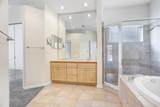 10227 Quails Landing Avenue - Photo 14