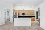 10227 Quails Landing Avenue - Photo 15