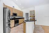 10227 Quails Landing Avenue - Photo 16