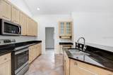 10227 Quails Landing Avenue - Photo 17