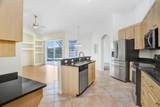 10227 Quails Landing Avenue - Photo 18
