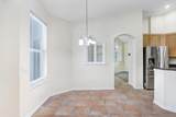 10227 Quails Landing Avenue - Photo 19
