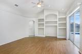 10227 Quails Landing Avenue - Photo 20