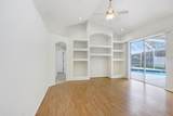 10227 Quails Landing Avenue - Photo 21