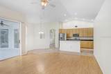 10227 Quails Landing Avenue - Photo 22