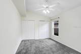 10227 Quails Landing Avenue - Photo 23