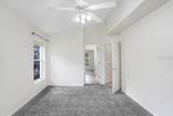 10227 Quails Landing Avenue - Photo 24