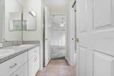 10227 Quails Landing Avenue - Photo 25