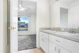10227 Quails Landing Avenue - Photo 26