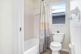 10227 Quails Landing Avenue - Photo 27