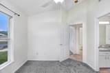 10227 Quails Landing Avenue - Photo 28