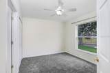 10227 Quails Landing Avenue - Photo 29