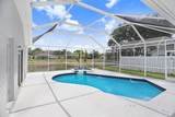 10227 Quails Landing Avenue - Photo 3