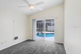 10227 Quails Landing Avenue - Photo 30