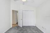 10227 Quails Landing Avenue - Photo 31