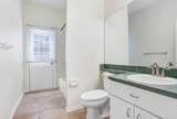 10227 Quails Landing Avenue - Photo 32