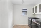 10227 Quails Landing Avenue - Photo 33