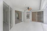 10227 Quails Landing Avenue - Photo 34