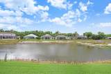 10227 Quails Landing Avenue - Photo 35