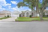 10227 Quails Landing Avenue - Photo 36