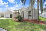 10227 Quails Landing Avenue - Photo 37