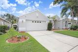 10227 Quails Landing Avenue - Photo 38