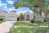 10227 Quails Landing Avenue - Photo 39