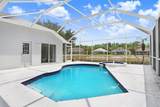 10227 Quails Landing Avenue - Photo 4