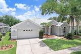 10227 Quails Landing Avenue - Photo 40