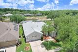 10227 Quails Landing Avenue - Photo 41