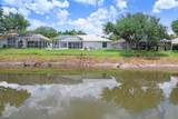 10227 Quails Landing Avenue - Photo 42