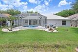 10227 Quails Landing Avenue - Photo 43