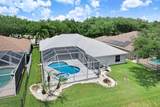 10227 Quails Landing Avenue - Photo 44