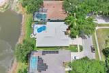 10227 Quails Landing Avenue - Photo 45
