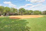 10227 Quails Landing Avenue - Photo 46