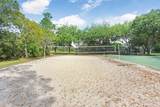 10227 Quails Landing Avenue - Photo 48