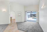 10227 Quails Landing Avenue - Photo 5