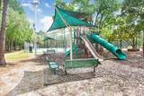 10227 Quails Landing Avenue - Photo 52