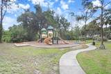 10227 Quails Landing Avenue - Photo 55