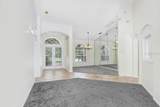 10227 Quails Landing Avenue - Photo 6